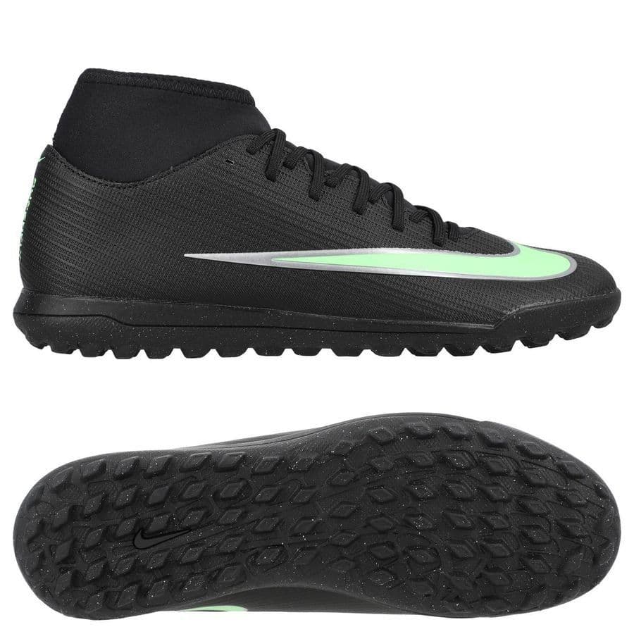 Nike Mercurial Superfly 11 Club Tf Shadow (TF)