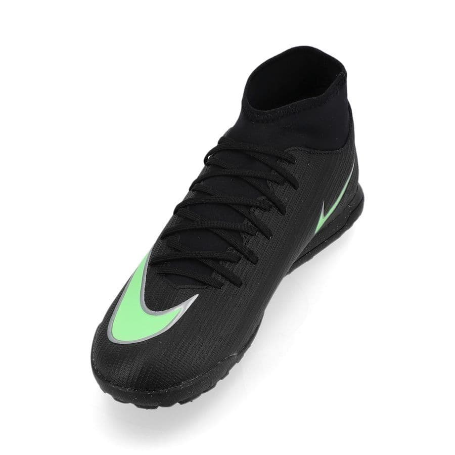 Nike Mercurial Superfly 11 Club TF, foto 5