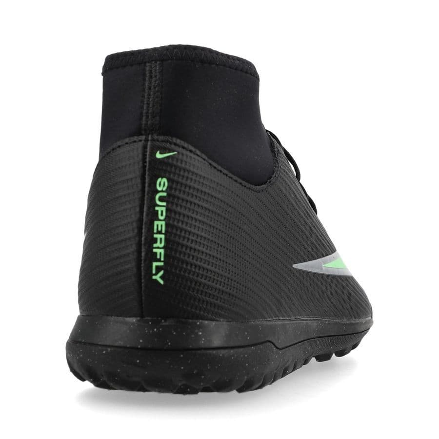 Nike Mercurial Superfly 11 Club TF, foto 6