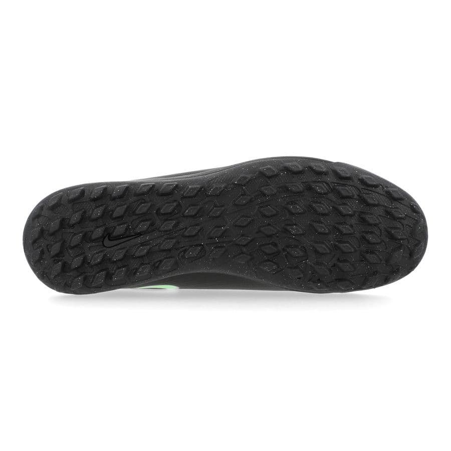 Nike Mercurial Superfly 11 Club TF, foto 8