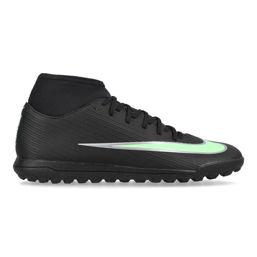 Nike Mercurial Superfly 11 Club TF, foto 2