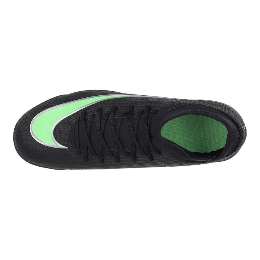 Nike Mercurial Superfly 11 Club TF, foto 7
