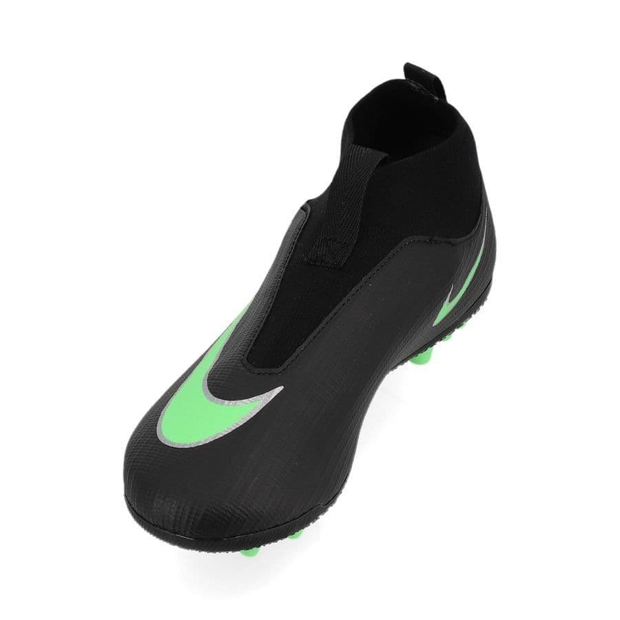 Nike Mercurial Superfly 11 Academy AG Kids, foto 5
