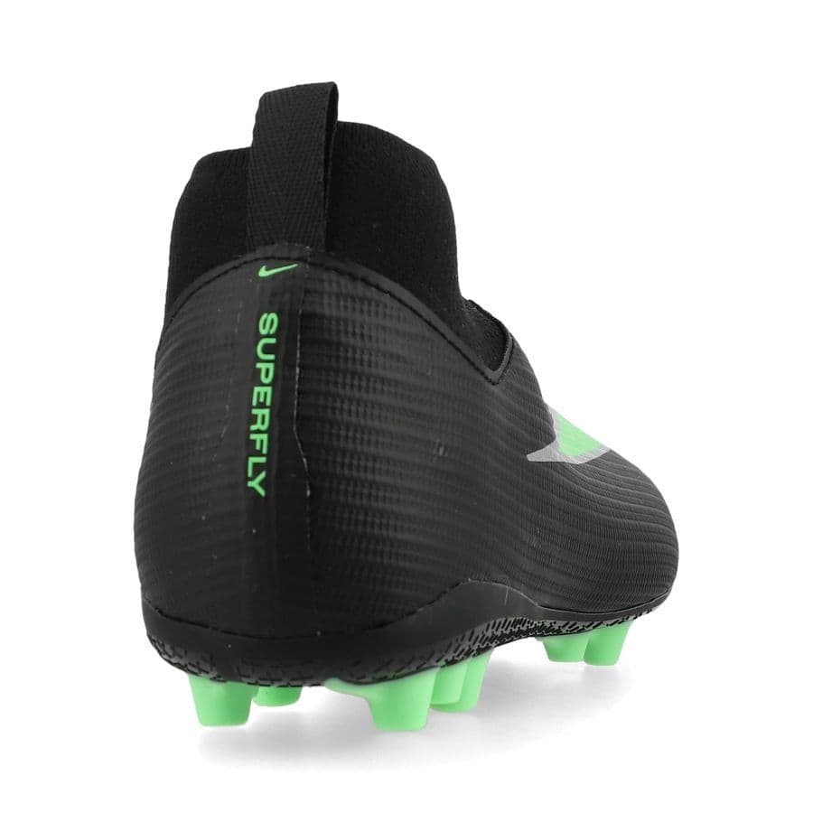Nike Mercurial Superfly 11 Academy AG Kids, foto 6