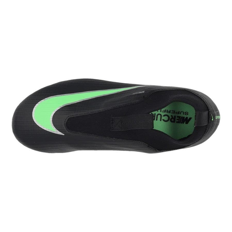 Nike Mercurial Superfly 11 Academy AG Kids, foto 7