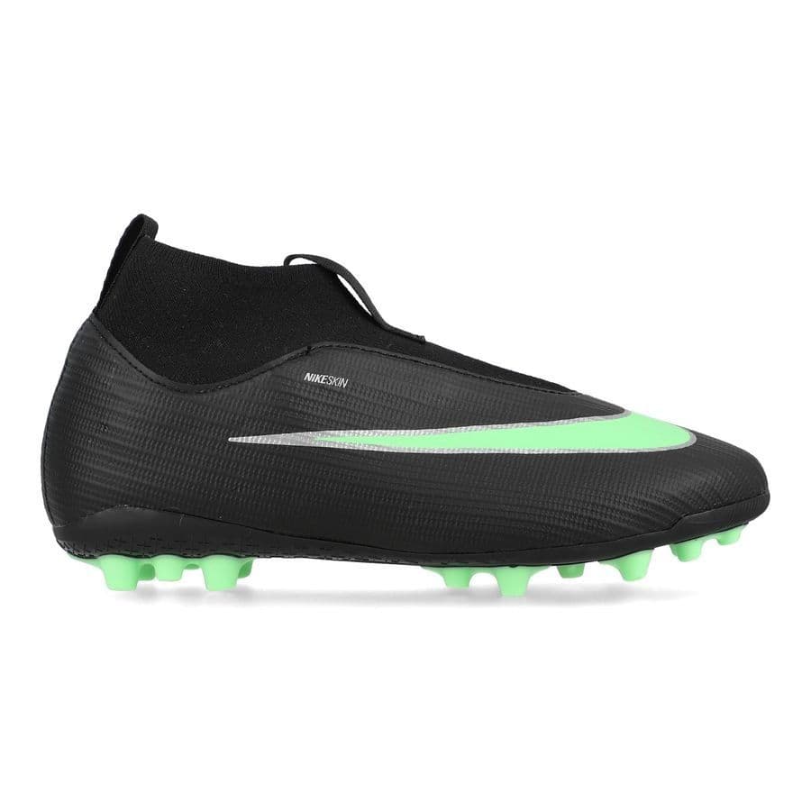 Nike Mercurial Superfly 11 Academy AG Kids, foto 2