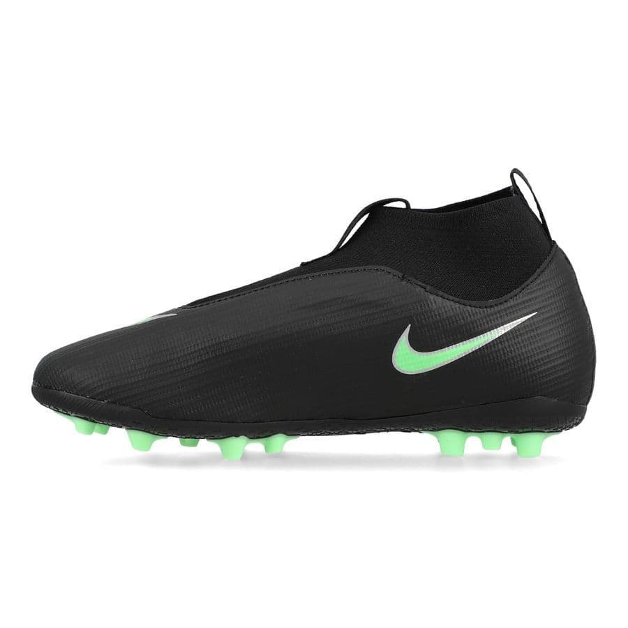 Nike Mercurial Superfly 11 Academy AG Kids, foto 3