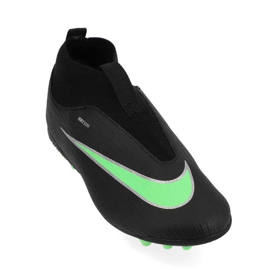 Nike Mercurial Superfly 11 Academy AG Kids, foto 4