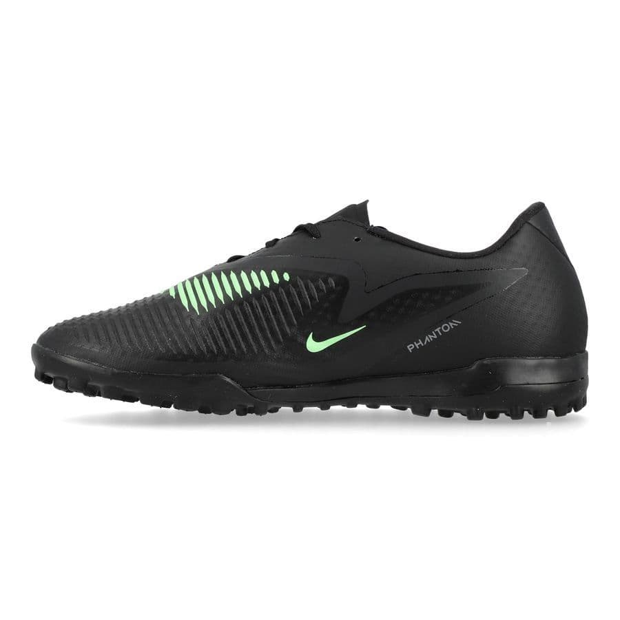 Nike Phantom 6 Academy Low Cut TF, foto 3