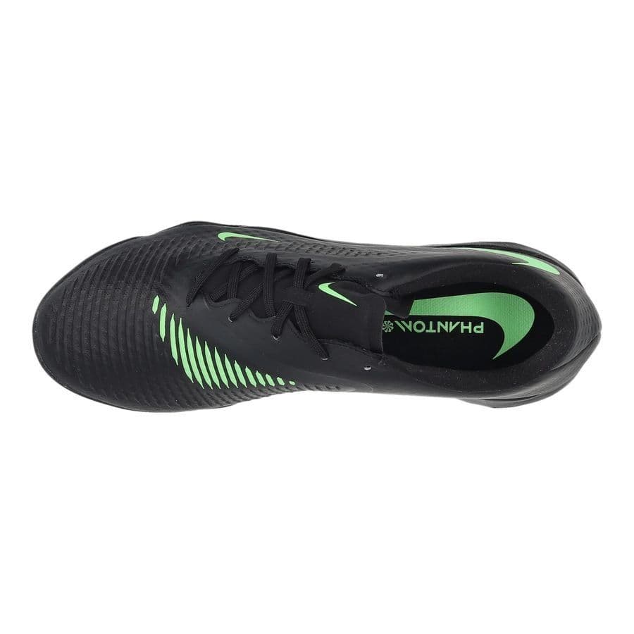 Nike Phantom 6 Academy Low Cut TF, foto 7
