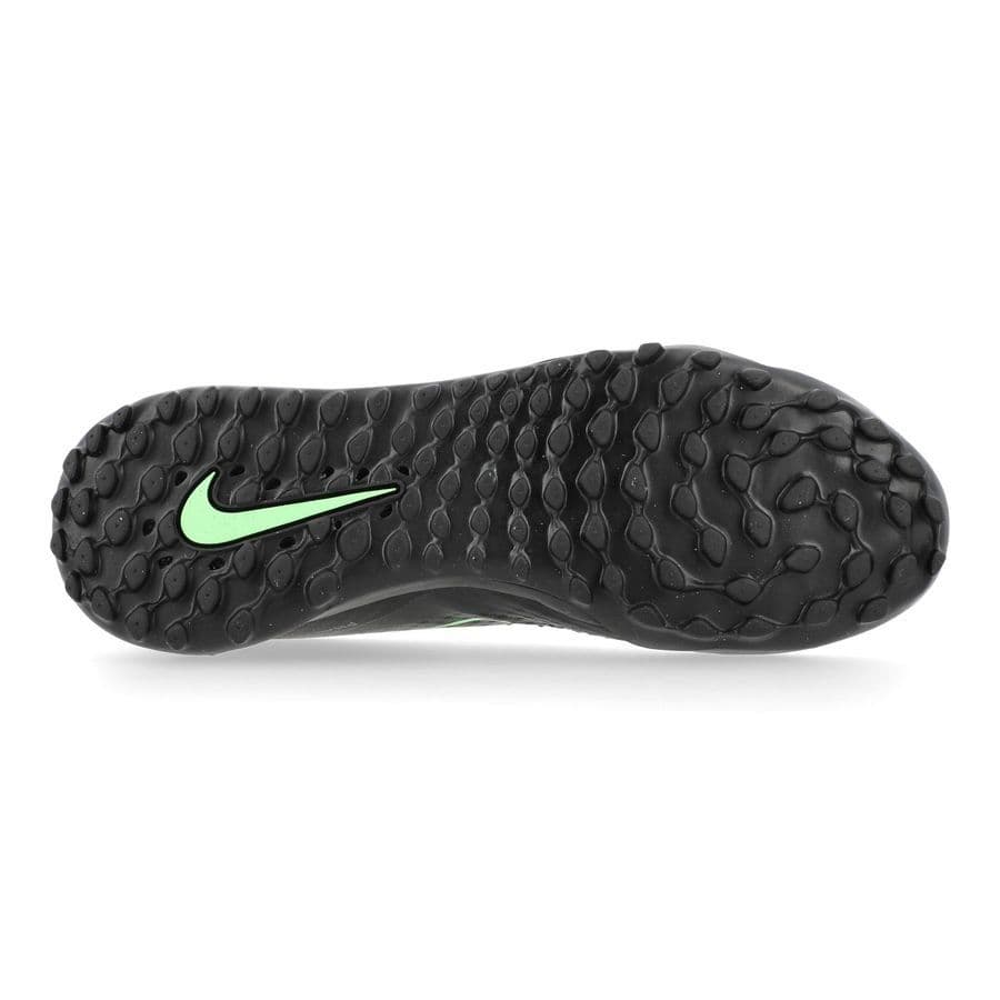 Nike Phantom 6 Academy Low Cut TF, foto 8