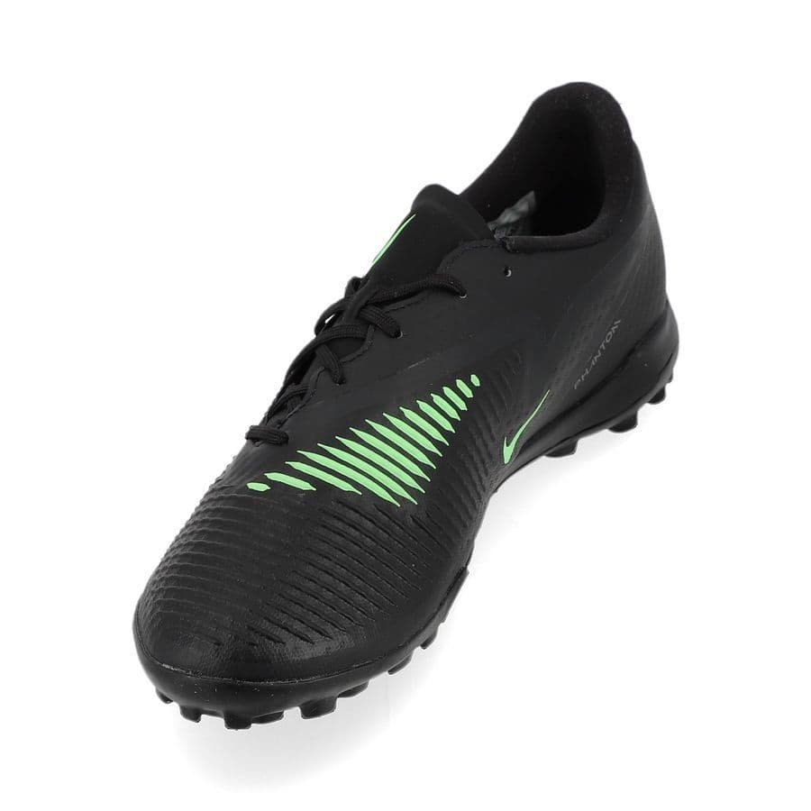 Nike Phantom 6 Academy Low Cut TF, foto 5