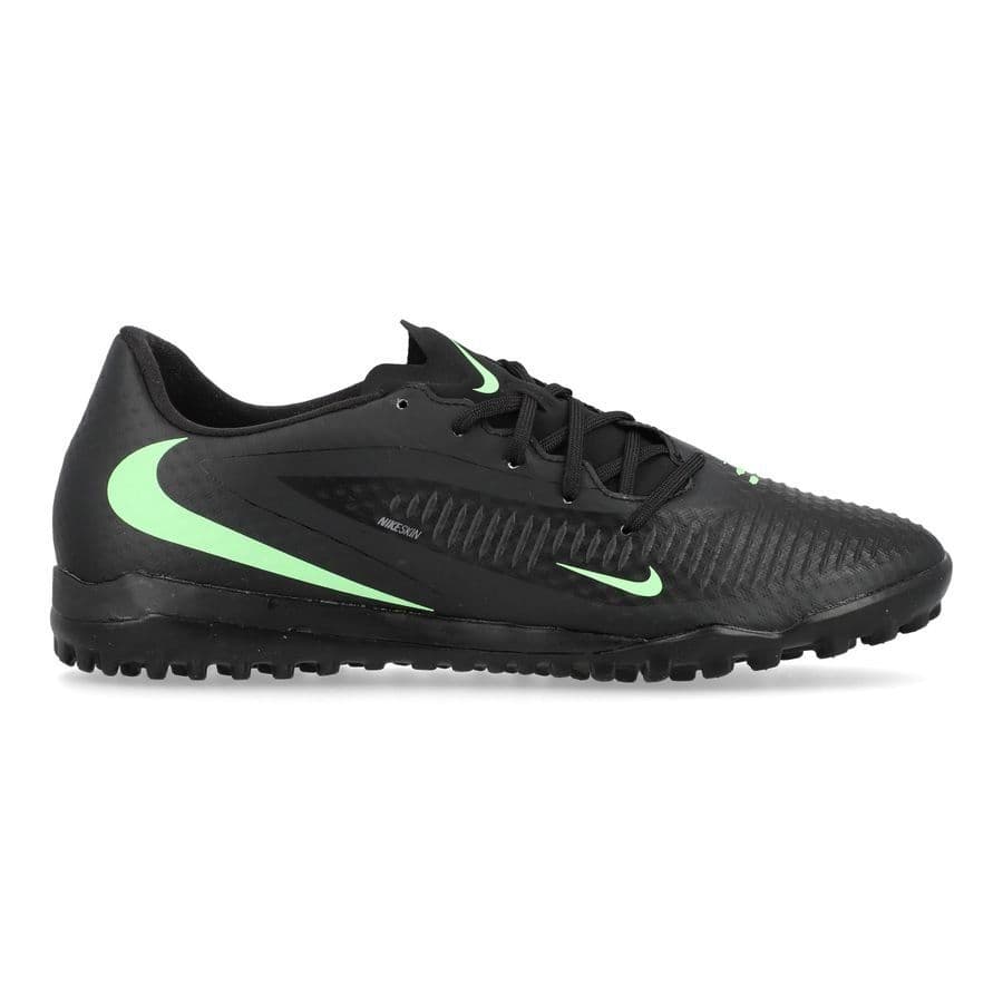 Nike Phantom 6 Academy Low Cut TF, foto 2