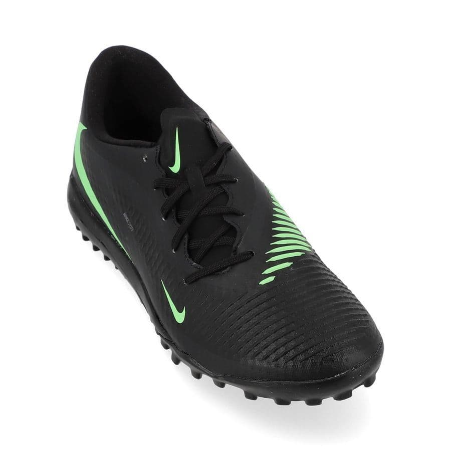 Nike Phantom 6 Academy Low Cut TF, foto 4