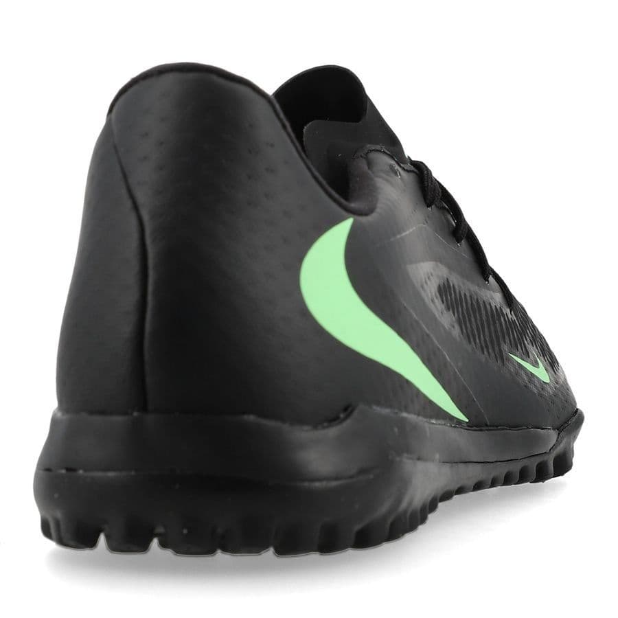 Nike Phantom 6 Academy Low Cut TF, foto 6