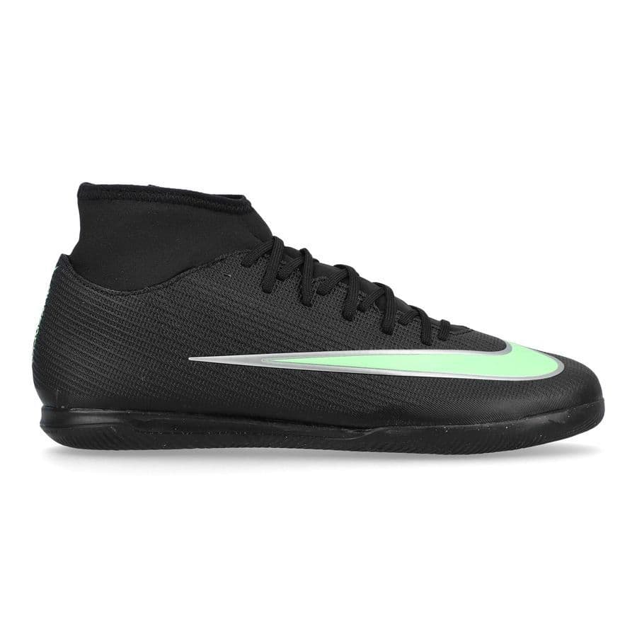 Nike Mercurial Superfly 11 Club Ic, foto 2