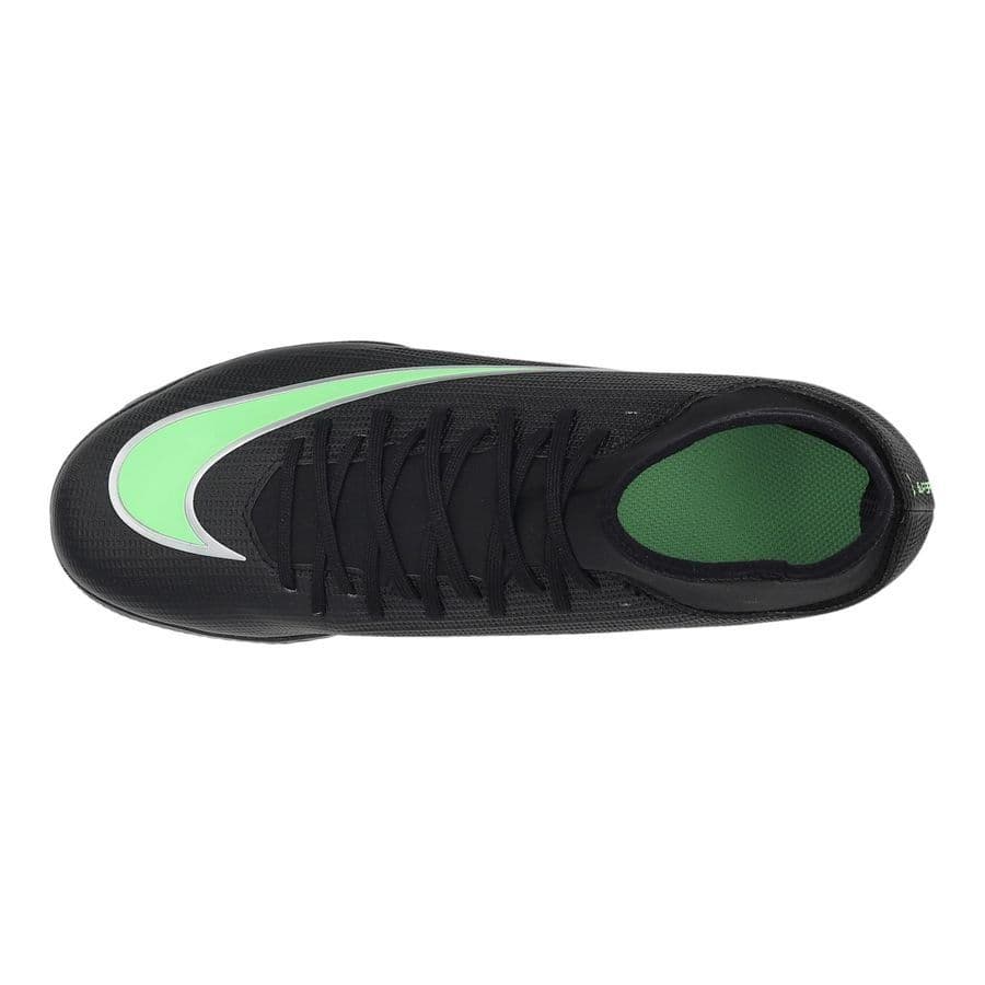 Nike Mercurial Superfly 11 Club Ic, foto 7