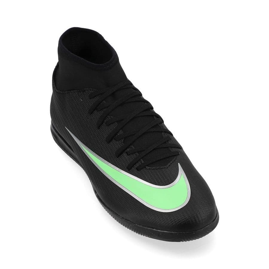 Nike Mercurial Superfly 11 Club Ic, foto 4