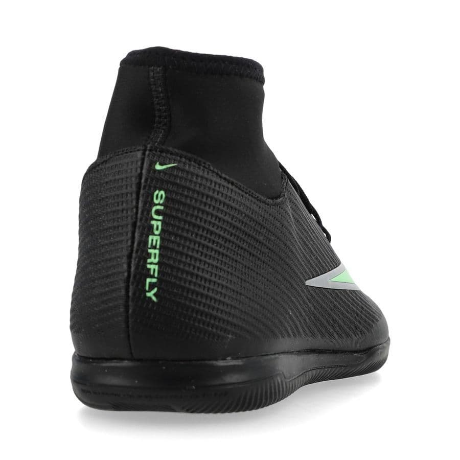 Nike Mercurial Superfly 11 Club Ic, foto 6