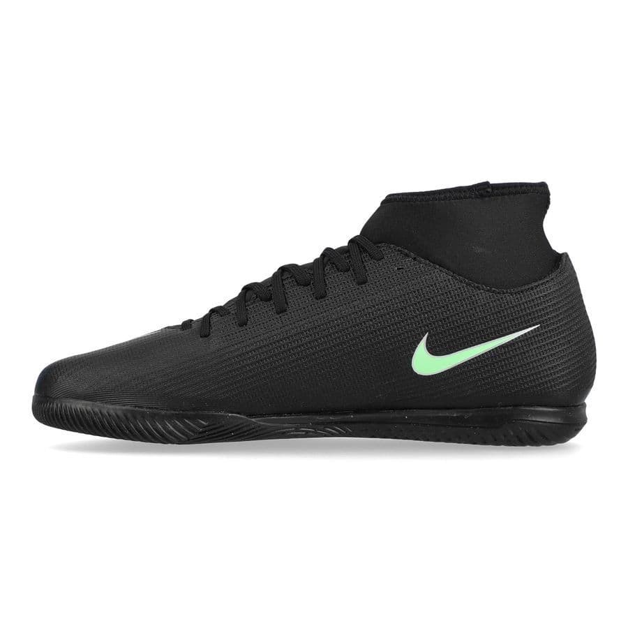 Nike Mercurial Superfly 11 Club Ic, foto 3