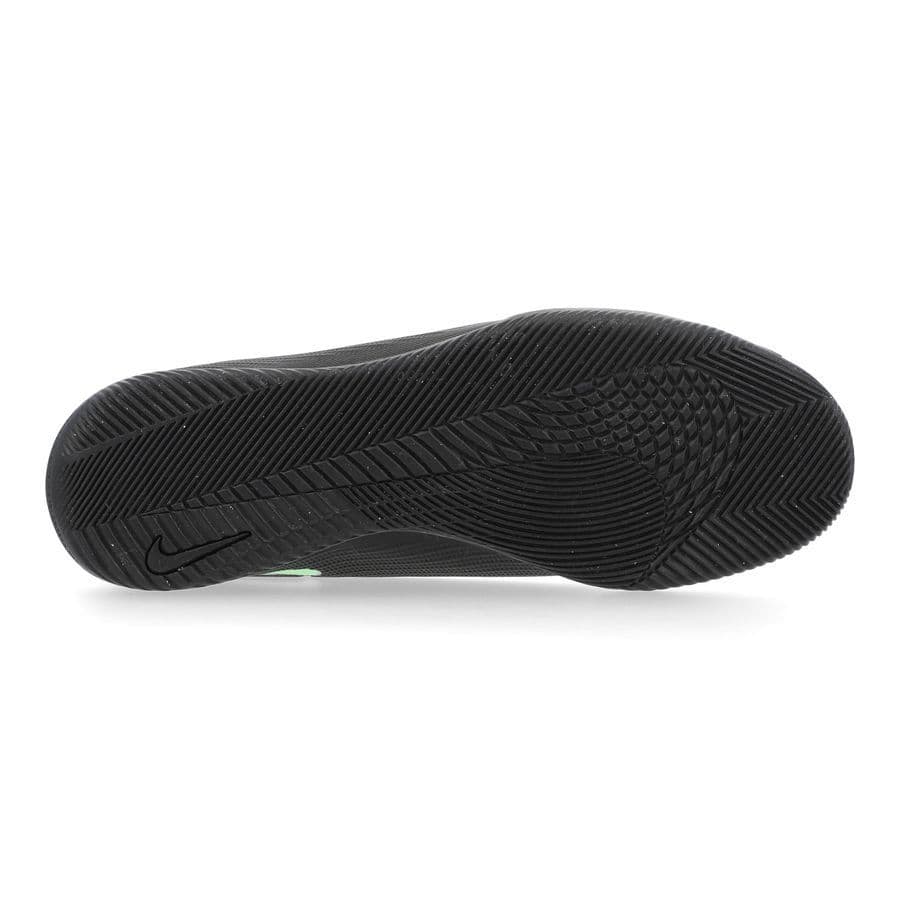 Nike Mercurial Superfly 11 Club Ic, foto 8