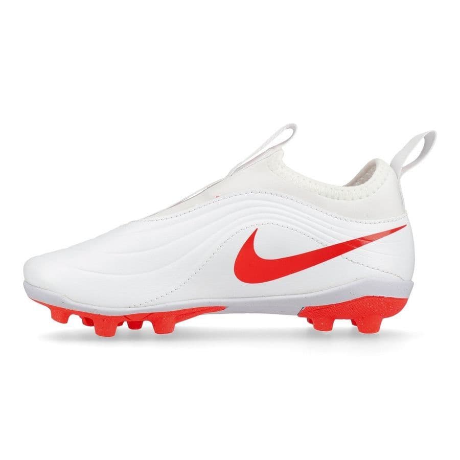 Nike Tiempo Maestro Club MG Kids, foto 3