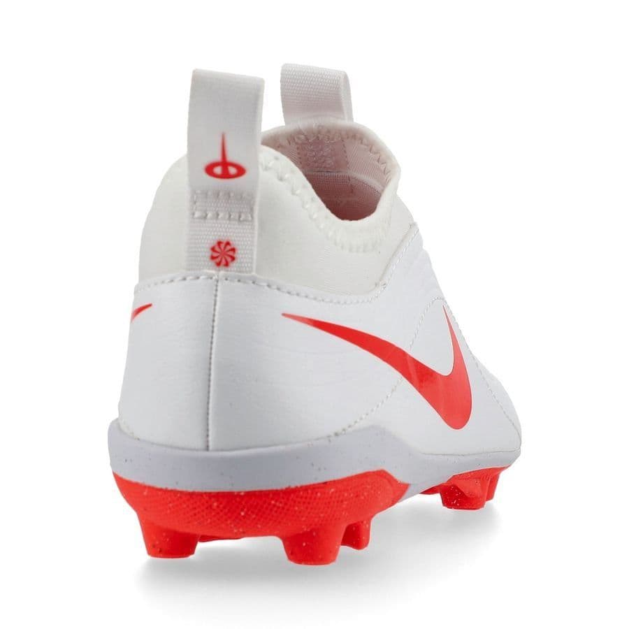 Nike Tiempo Maestro Club MG Kids, foto 6
