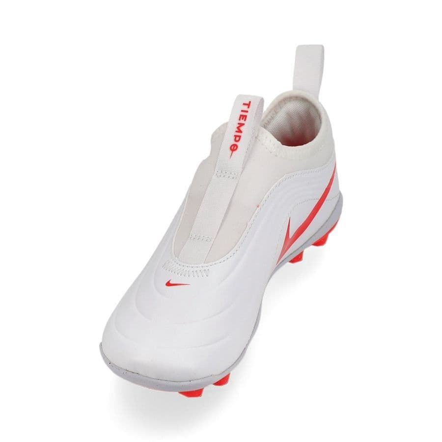 Nike Tiempo Maestro Club MG Kids, foto 5