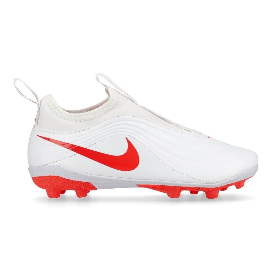 Nike Tiempo Maestro Club MG Kids, foto 2