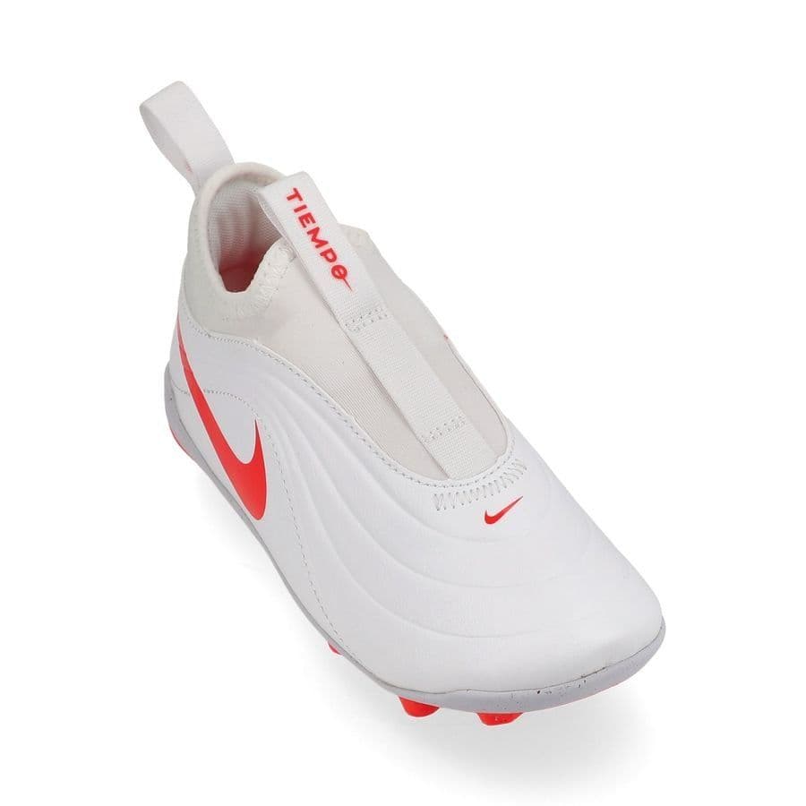 Nike Tiempo Maestro Club MG Kids, foto 4
