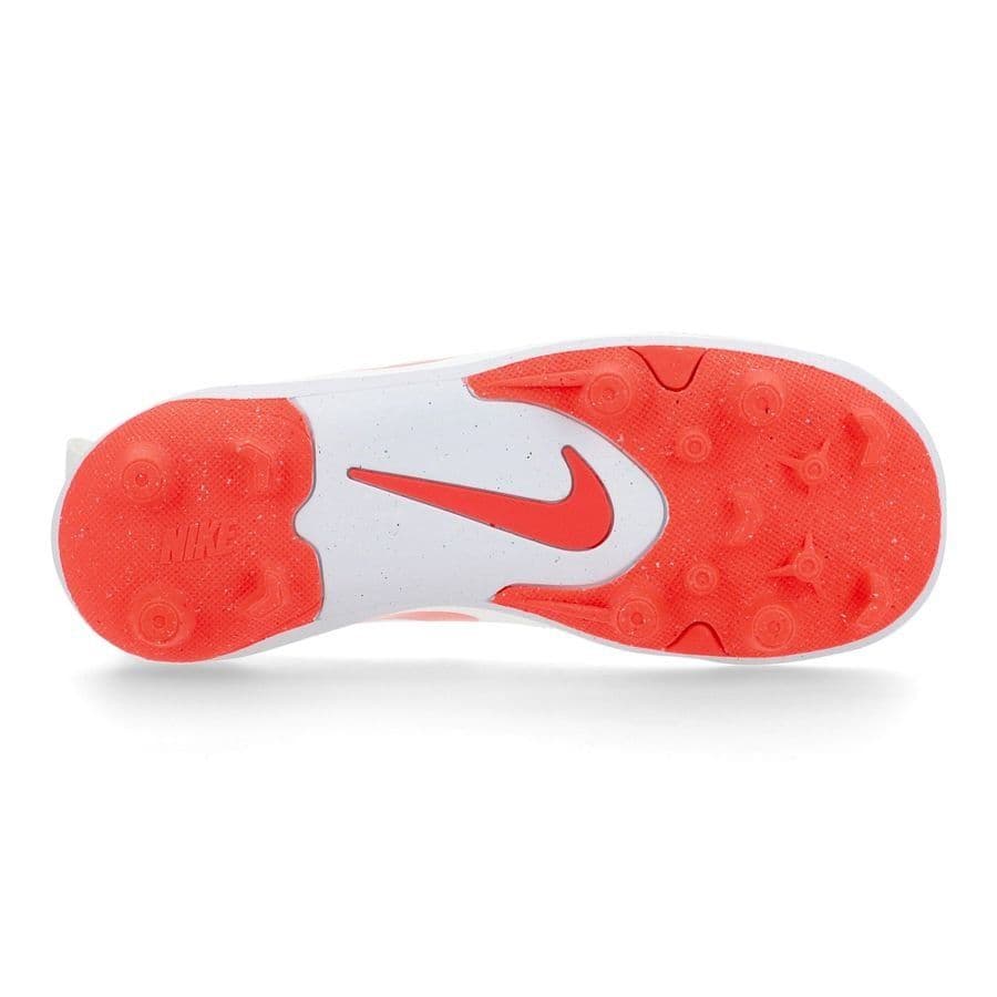 Nike Tiempo Maestro Club MG Kids, foto 8