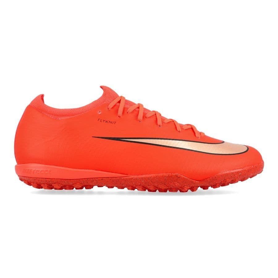 Nike Mercurial Vapor 17 Pro TF, foto 2