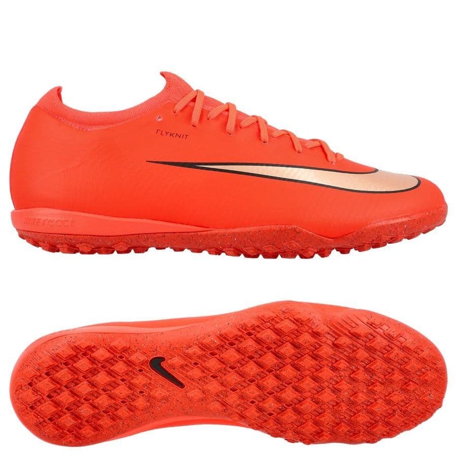 Nike Mercurial Vapor 17 Pro TF Break Em' (TF)