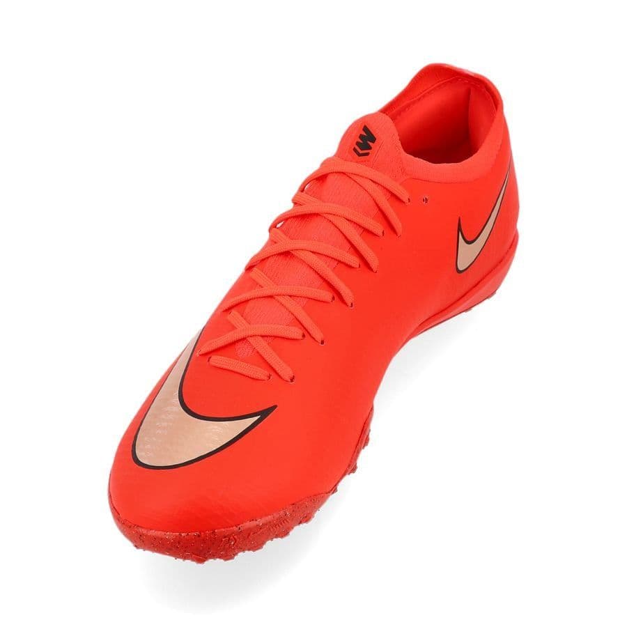Nike Mercurial Vapor 17 Pro TF, foto 5