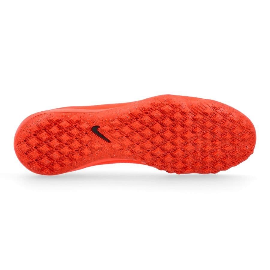 Nike Mercurial Vapor 17 Pro TF, foto 8