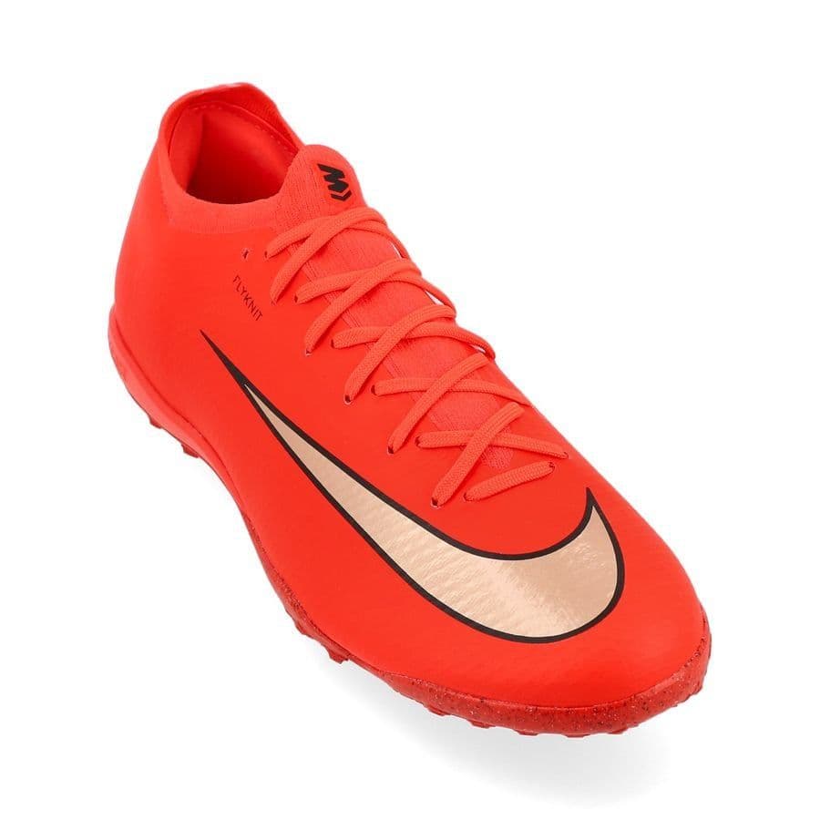 Nike Mercurial Vapor 17 Pro TF, foto 4