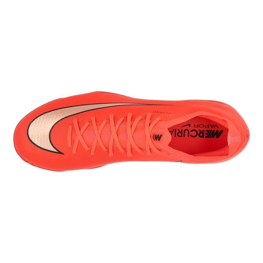 Nike Mercurial Vapor 17 Pro TF, foto 7