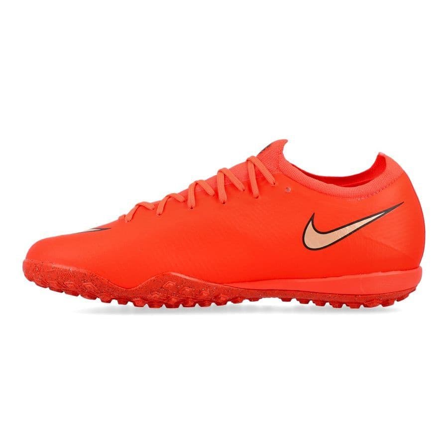 Nike Mercurial Vapor 17 Pro TF, foto 3