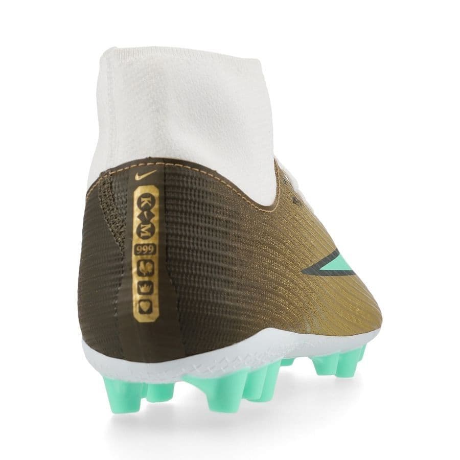 Nike Mercurial Superfly 11 Academy AG, foto 6