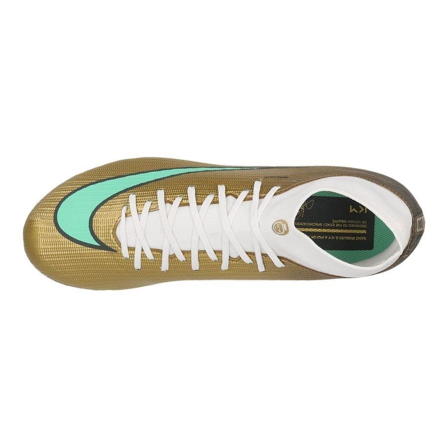 Nike Mercurial Superfly 11 Academy AG, foto 7