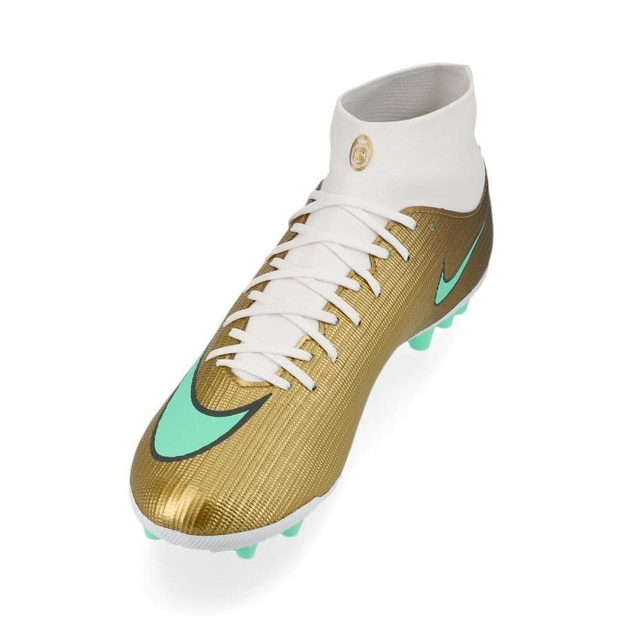 Nike Mercurial Superfly 11 Academy AG, foto 5