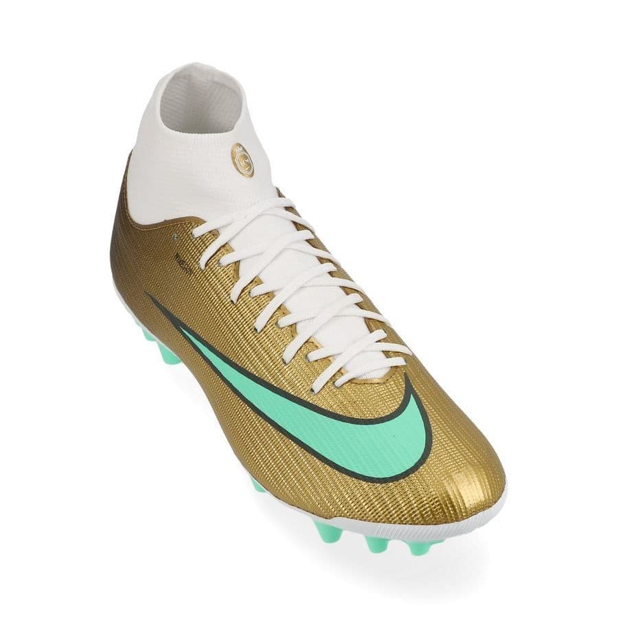 Nike Mercurial Superfly 11 Academy AG, foto 4