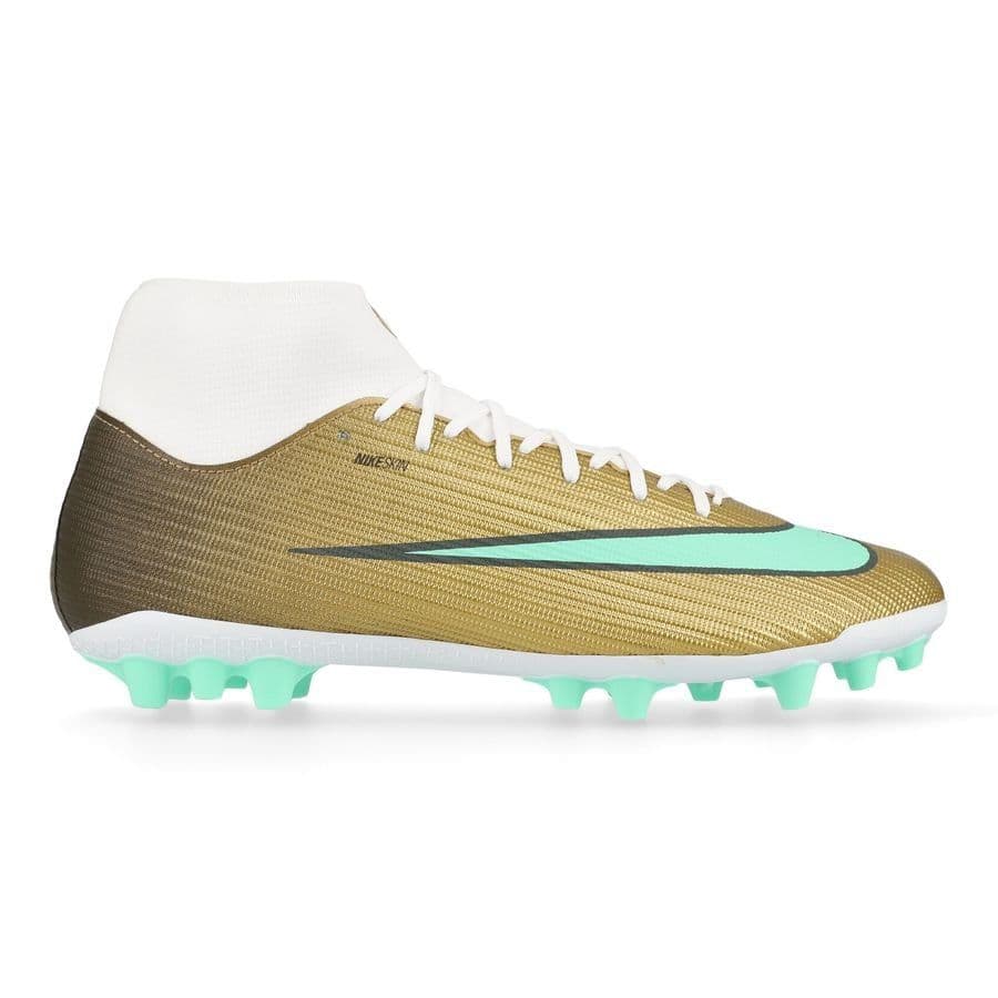 Nike Mercurial Superfly 11 Academy AG, foto 2
