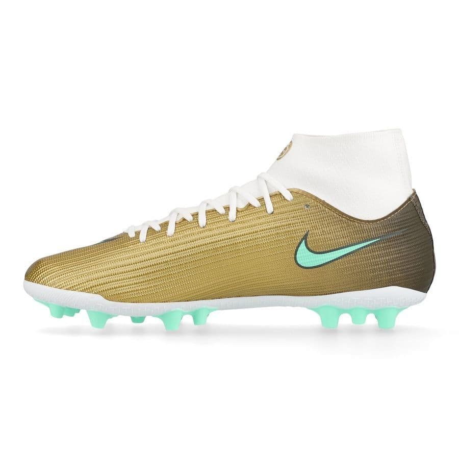 Nike Mercurial Superfly 11 Academy AG, foto 3