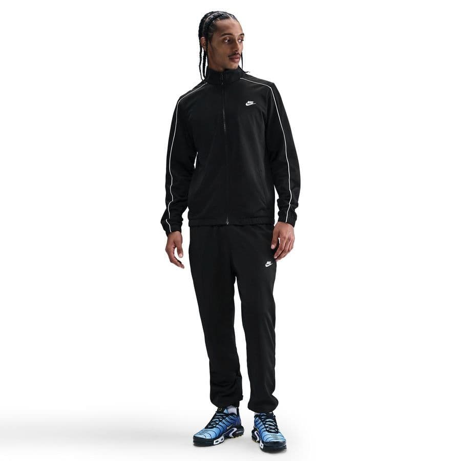 Nike Trainingspak Club