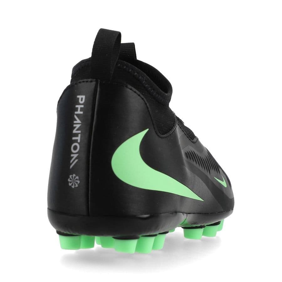Nike Phantom 6 Academy High Cut AG Kids, foto 6