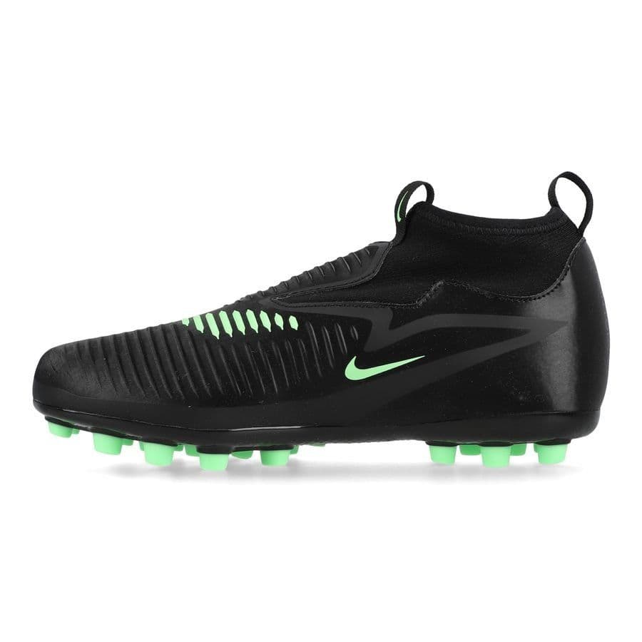 Nike Phantom 6 Academy High Cut AG Kids, foto 3