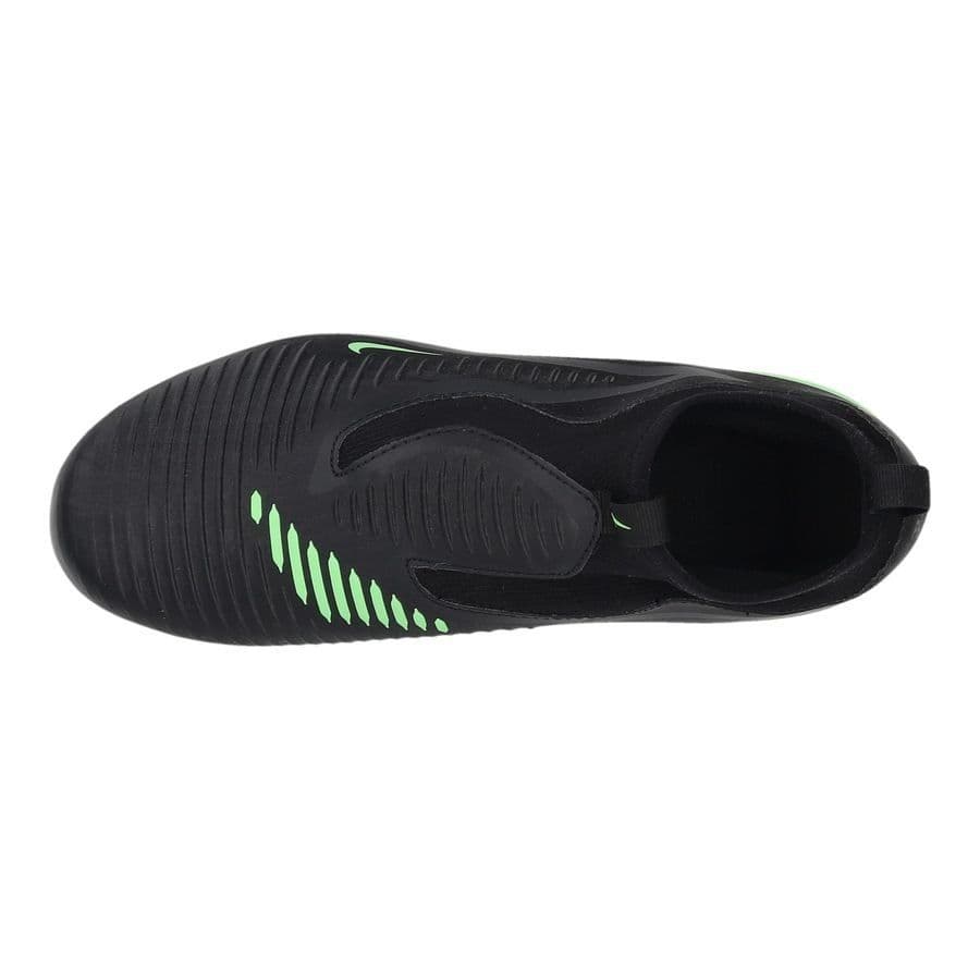 Nike Phantom 6 Academy High Cut AG Kids, foto 7