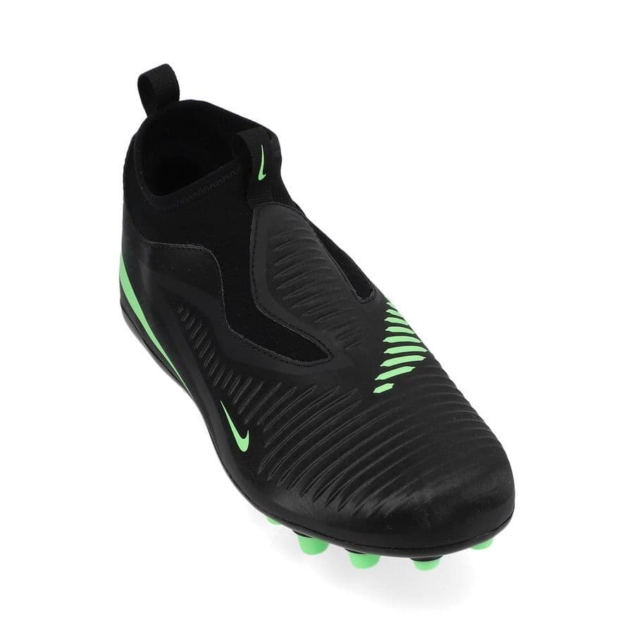 Nike Phantom 6 Academy High Cut AG Kids, foto 4