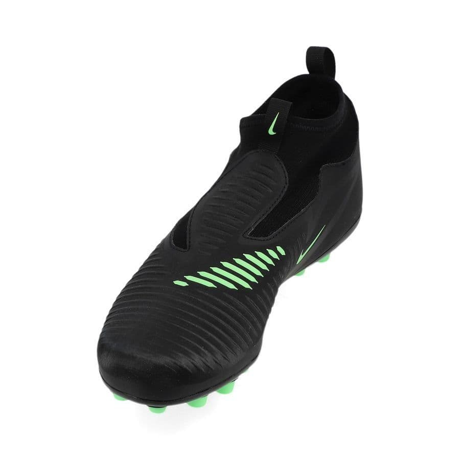 Nike Phantom 6 Academy High Cut AG Kids, foto 5